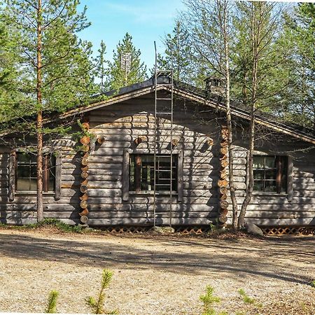 Holiday Home Kulpakko 3 By Interhome Tiainen Zewnętrze zdjęcie